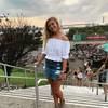 lauren_geiger